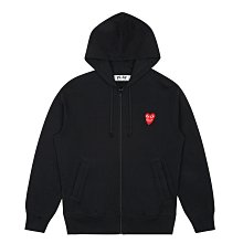 Comme des Garçons PLAY 泳褲 川久保玲 陳列品 M號 保證原廠真品 本賣場不賣假貨 SPEEDO 聯名款 歷史價格詳細信息