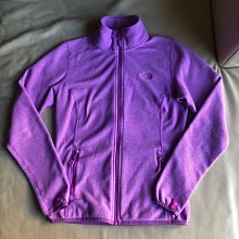 [品味人生]保證正品 The North Face 黑灰色  背心  防風背心 size XL 適合 XXL 歷史價格詳細信息
