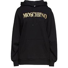 ????️正品COACH 經典滿版C LOGO PVC拼接 保齡球包 牛皮革 ｜肩背｜斜背｜手提|咖老花 歷史價格詳細信息