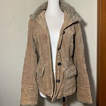 加拿大品牌 Kanto TUK 氣動式高音藍牙音響 藍牙4.2/3.5mm立體聲/RCA/光纖輸入/內附遙控器 公司貨 歷史價格詳細信息