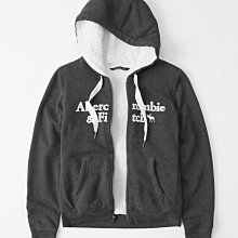 Maple麋鹿小舖 Abercrombie&Fitch ＊ AF 深粉色V領麋鹿LOGO素面短T＊( 現貨L號 ) 歷史價格詳細信息
