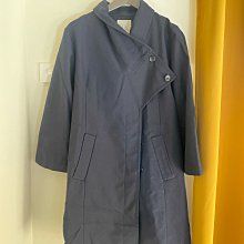 近全新 日牌 MOUSSY  咖啡色 質感 羊毛呢 刺繡 個性 復古造型設計 報童帽 歷史價格詳細信息