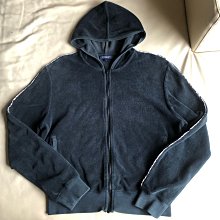 品牌Burberry黑色短袖100%棉尺寸38肩32胸38長59袖20cm(櫃3上白被袋） 歷史價格詳細信息