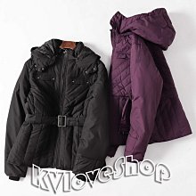 清倉特價- 黑白色PU皮首飾盒收納盒戒指手鏈吊墜盒首飾包裝禮物盒子（規格不同 價格不同 下標前請聯繫 歷史價格詳細信息