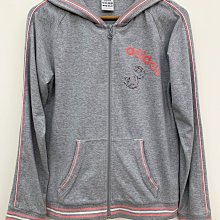 NANA 日本古著 潮流品牌 TCUGH JEANS 立領針織 鋪棉防風外套 大尺碼中性男女皆可穿 深灰色 歷史價格詳細信息