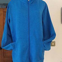 [C.M.平價精品館]S現貨/POLO/修身舒適純棉黑色背心/灰色背心 歷史價格詳細信息