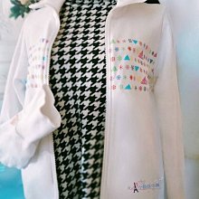 二手 愛迪達 熱火隊 棗紅色 6號 球衣 L 刺繡golo 歷史價格詳細信息