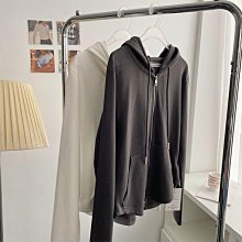 【小小店舖】藍藍 向日葵 lanlan 異形 益智玩具 魔術方塊 魔方 向陽花 太陽花 歷史價格詳細信息