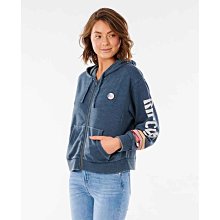 【特價】長袖連帽開車冷鋒衣防曬衣女2020新款冰絲防曬衫夏季薄款百搭防曬服防紫外線披肩 歷史價格詳細信息