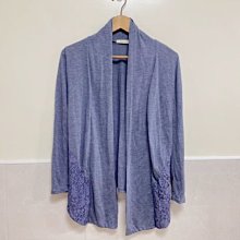 Campworld 逐露天下 橡膠木湯盤 木碗 湯盤 美學設計 歷史價格詳細信息