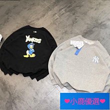 ❤小鹿優選❤全新現貨 Supreme 17FW 車牌羽絨服 男女情侶款保暖白鴨絨秋冬外套 歷史價格詳細信息