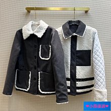 ❤小鹿優選❤全新現貨 Supreme 17FW 車牌羽絨服 男女情侶款保暖白鴨絨秋冬外套 歷史價格詳細信息