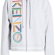 緋聞風聲 特裝版 花於景 CWT 請解開故事謎底 小說 同人本 BL番外本 莊天然 封蕭生 飯友 壓克力 明信片 歷史價格詳細信息