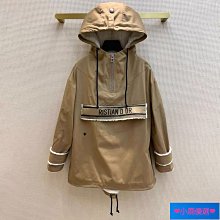 ❤小鹿優選❤全新現貨 Supreme 17FW 車牌羽絨服 男女情侶款保暖白鴨絨秋冬外套 歷史價格詳細信息