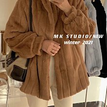 ❤小鹿優選❤全新現貨 Supreme 17FW 車牌羽絨服 男女情侶款保暖白鴨絨秋冬外套 歷史價格詳細信息