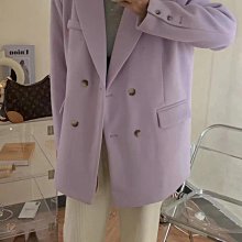 ❤小鹿優選❤全新現貨 Supreme 17FW 車牌羽絨服 男女情侶款保暖白鴨絨秋冬外套 歷史價格詳細信息