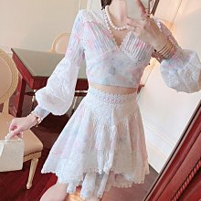 ◎緹蕾雅◎高級訂製設計款韓版寬鬆超大真狐狸毛領雙面羊毛大衣送腰帶實拍/洋裝加絨口罩正韓羽絨針織外套禮服毛帽保護貼/現+預 歷史價格詳細信息