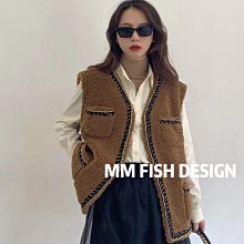 fish&fish☆韓版☆皺皺鬆緊帶長裙 百搭 長裙 氣質款 皺皺長裙 歷史價格詳細信息