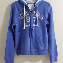 美國休閒品牌 GAP 全新 女款 黑色 長板 連帽羽絨外套 M號 歷史價格詳細信息