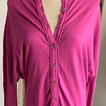 森高千里 ロックン・オムレツ 1994年 日本8CM單曲CD 歷史價格詳細信息