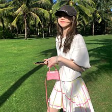 ◎緹蕾雅◎高級訂製設計款韓版寬鬆超大真狐狸毛領雙面羊毛大衣送腰帶實拍/洋裝加絨口罩正韓羽絨針織外套禮服毛帽保護貼/現+預 歷史價格詳細信息