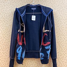 【 POLO JEANS RALPH LAUREN】淺棕色格紋休閒襯衫 M號 歷史價格詳細信息