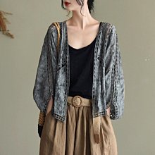 春夏季薄款【預購】修身OL抗皺西裙《sk1013》 歷史價格詳細信息