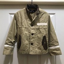 玲川六件盤發神器插梳子頭簡約氣質發夾發卡發插發簪頭飾 金屬黑-盤發6件 歷史價格詳細信息