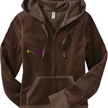 【美衣大鋪】o4☆ Banana Republic 正品☆Sparking Knot 亮鑽戒指~BR 歷史價格詳細信息