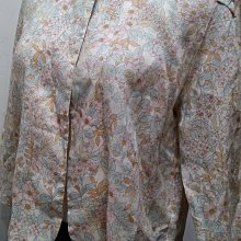 Cacharel Anais Anais 安妮女性淡香水/1瓶/50ml-新品正貨 歷史價格詳細信息