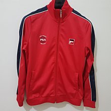 紅色L零碼出清！原價780！歐美兩件式比基尼 圓木環純色沙灘泳裝 兩件式比基尼 歷史價格詳細信息