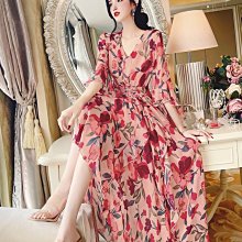 ◎緹蕾雅◎高級訂製設計款韓版寬鬆超大真狐狸毛領雙面羊毛大衣送腰帶實拍/洋裝加絨口罩正韓羽絨針織外套禮服毛帽保護貼/現+預 歷史價格詳細信息