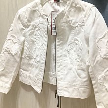 【iROO】釘飾刷色牛仔短裙 歷史價格詳細信息