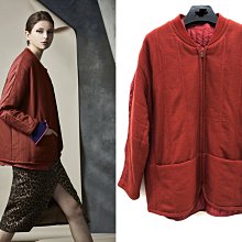 臻磚787拉格朗日系列MQ-25刺鰩積木未來戰艦模型益智拼裝男孩玩具 歷史價格詳細信息