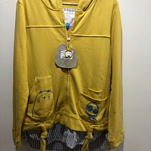 全新免運La Prairie萊珀妮魚子美顏豐盈再造霜60ml台灣專櫃貨中文標效期隨專櫃更新 歷史價格詳細信息