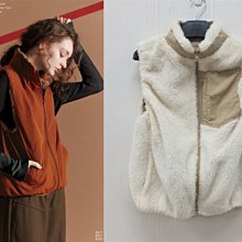 ※funnyy_lee※ Chavi CHOU 周辰臻 2020秋冬 全新 深藍色 拼接牛仔休閒外套 M~L 歷史價格詳細信息