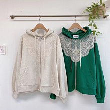 【正韓】韓國小牛皮配色子母肩背托特包【真皮】 歷史價格詳細信息