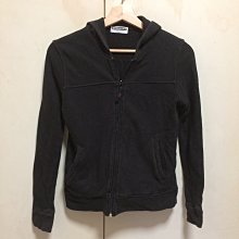 ❤夏莎shasa❤黑色造型短版小外套/上班族/含郵資 歷史價格詳細信息
