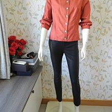 ＊pipi shop＊全新美國Juicy Couture 時尚休閒修身顯瘦白色莫代爾棉混紡中長版連帽長袖外套, 特價 歷史價格詳細信息