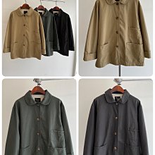 【娃娃國】口袋隨身盒桌遊-木質拼圖 * 旅行玩具 歷史價格詳細信息