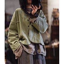 早秋款涂鴉牛仔庫男美式高街ins潮牌寬松百搭做舊痞帥直筒闊腿庫 歷史價格詳細信息