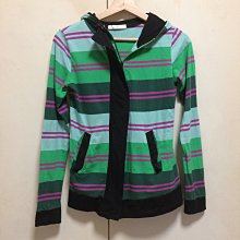 ❤買10送1☑底妝輔助神器 乾濕兩用 繽紛美妝蛋 水滴 葫蘆 斜切 化妝海綿 粉撲 親膚 Q彈 隨機不挑色 美妝蛋收納架 歷史價格詳細信息