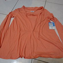 (全新已剪標 降價出清) Snoopy 史奴比 靛藍後背包 旅行背包 歷史價格詳細信息