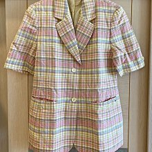 Aigner 愛格納 自信風格男性淡香水(100ml) 歷史價格詳細信息