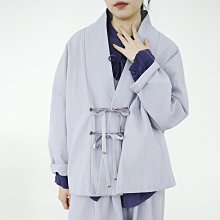 加厚秋冬棉衣條紋棒球服寵物法鬥泰迪衣服寵物用品狗衣服寵物衣服3XL特價499熊熊寵物精品客製化商品 歷史價格詳細信息