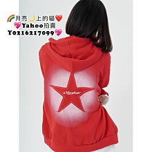 ❤月亮上的貓❤爆款や好品質の時尚潮甜酷原創刺繡設計舒適顯瘦寬鬆pu皮拼色棒球外套 秋冬の百搭有型設計感美式復古夾克 歷史價格詳細信息