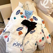 Papa darling 23ss 法式渡假海防曬衣 空調衣 免燙 好整理 歷史價格詳細信息