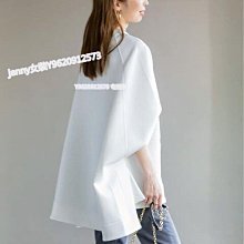 janny~秋冬上新【重工刺繡網紗裙】三層設計立體蓬感中長款半身裙 歷史價格詳細信息