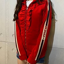 【正品代購】 GUCCI GG0396O 古馳眼鏡倪妮GD權志龍同款 男【潮流百貨】 歷史價格詳細信息