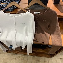 ❤Miss baby❤ 北臉TNF The North Face 經典撞色拼接加厚   連帽羽絨外套  男女韓版 歷史價格詳細信息